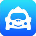 金刚车宝app