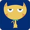 多多猫app