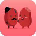 红颜漂流瓶app