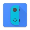 JoyCon Droid最新版