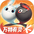 一起来捉妖测试服下载_一起来捉妖体验服下载 v1.9.141.1安卓版