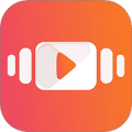 视频剪辑器app