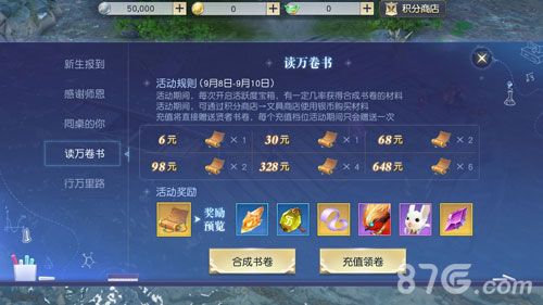 【图6】知识就是力量!