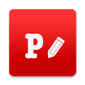 Phonto藏文字体版下载_Phonto藏文版下载 v1.7.130安卓版