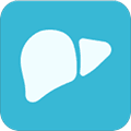 肝友汇app