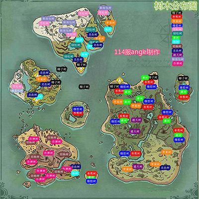新手攻略配图2