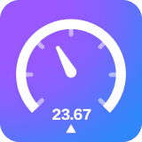 多多WiFi加速