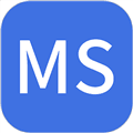 移动监理软件下载_移动监理app下载 v5.1.0安卓版