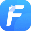 企业文件管理下载_企业文件管理手机版下载 v1.4.7官方版