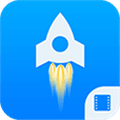 视频加速器app免费下载_视频加速器TV版下载 v3.0.0最新版