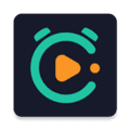 玩闹app