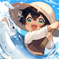 世界垂钓之旅游戏下载_世界垂钓之旅官方版下载 v1.0.4最新版
