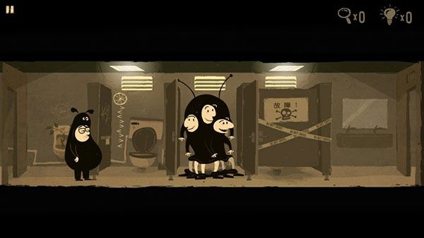 第三章攻略配图4