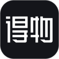 得物app官方版下载_得物app下载 v5.92.5最新免费版