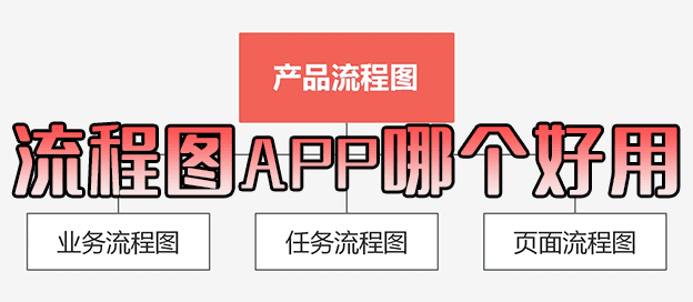 流程图app哪个好用