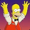 辛普森一家之Springfield