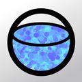 液体计算器追剧app