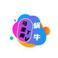 马里奥TV2026最新版下载_马里奥TV电视版下载 v6.6.6官方版