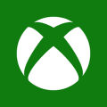 微软云游戏官方最新版下载_xbox game pass app下载 v2606.1.1手机版