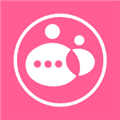 闪信生活app下载_闪信生活安卓版下载 v1.2.1最新版