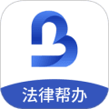 一帮到底app