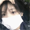 南博兔超级市场下载电视版_南博兔超级市场TV版下载 v2.0.1最新版