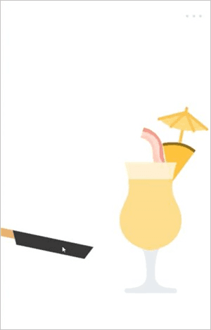 过关攻略配图4