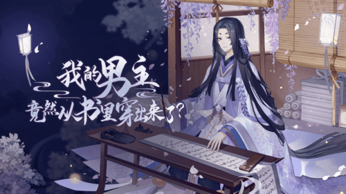 绝对演绎3