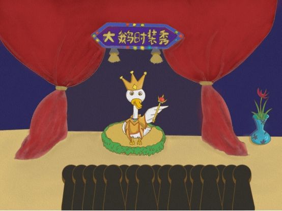 手工星球新闻配图4