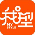 我型穿衣搭配app