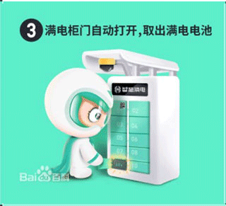 换电攻略配图3