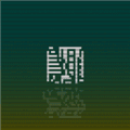 告别星球中文版下载_告别星球官方版下载 v1.0.3安卓版