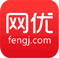网优二手网APP