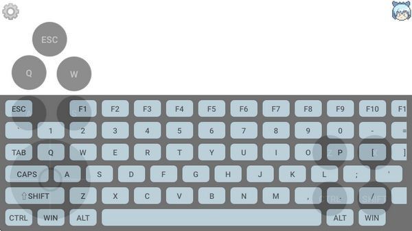 mtool宣传图