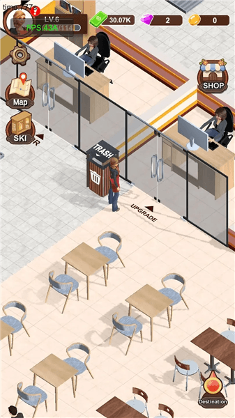 食谱大全配图2