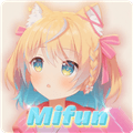 蓝猫动漫免广告版