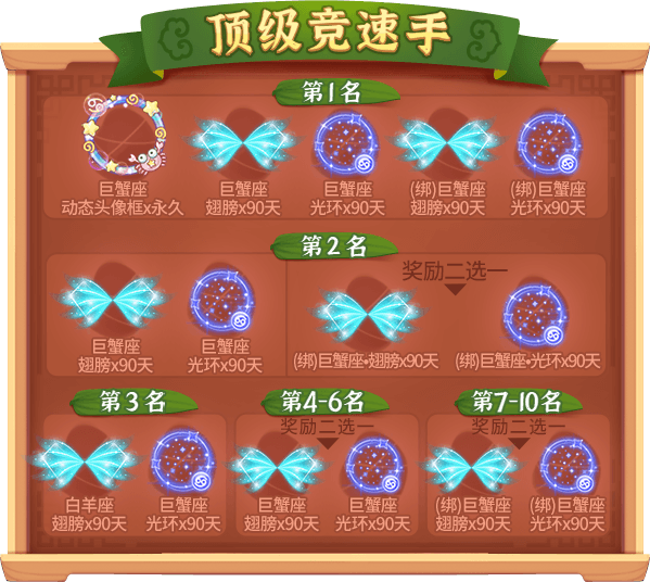礼遇端午!《推理学院》精彩活动大放“粽” 礼遇端午!《推理学院》精彩活动大放“粽”