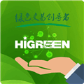 智慧海吉星app