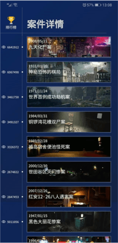 游戏特点配图1