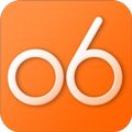 06成长汇app