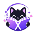 VeneraX漫画官方正版下载_VeneraX最新版下载 v2.1.9安卓版
