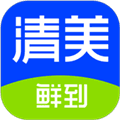 清美鲜到安卓平台