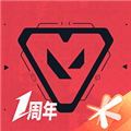 无畏契约日服手游下载_无畏契约日服官方版下载 v1.24.0最新版