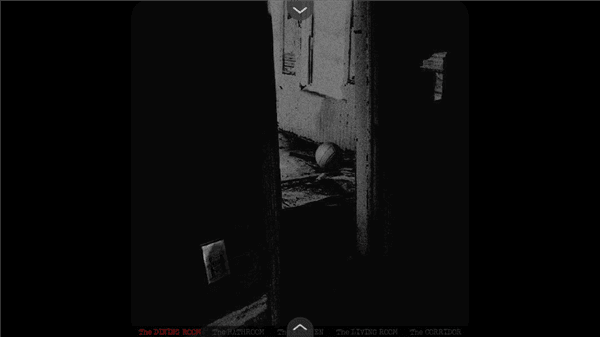 恐怖之家the house玩法介绍配图1