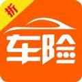 车险比价报价app