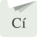 词CiAPP