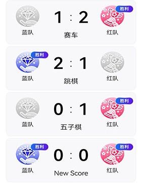 篮球记分器app软件亮点