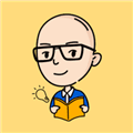 大斌公考app