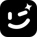 wink软件画质修复下载_Meitu Wink app下载 v3.9.0剪辑软件