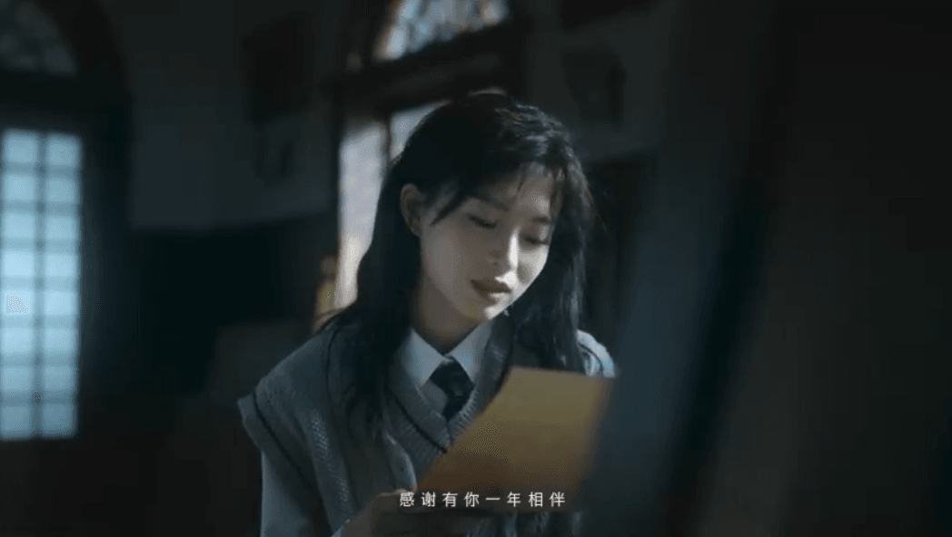 哈利波特:魔法觉醒1